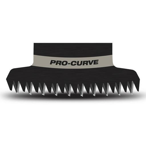 Milwaukee 49251131 35mm (1 3/8") OPEN-LOK Japanese Tooth Hardwood Blade  – image 5