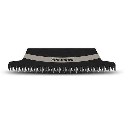 Milwaukee 49251151 63.5mm (2 1/2") Open-Lok Japanese Tooth Hardwood Blade – image 5