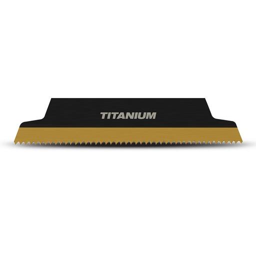 Milwaukee 49251243 3-Pack 63.5mm (2 1/2") OPEN-LOK Titanium Enhanced Bi-Metal Multi-Material Blade  – image 6