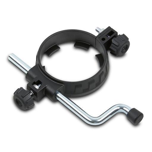 Milwaukee 49902430 Open-Lok Multi Tool Adjustable Depth Stop – image 2