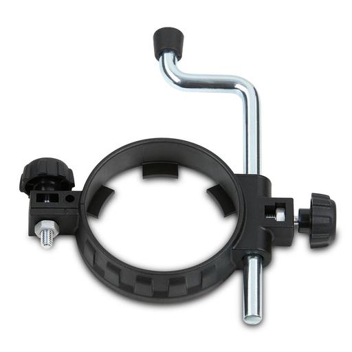 Milwaukee 49902430 Open-Lok Multi Tool Adjustable Depth Stop – image 4