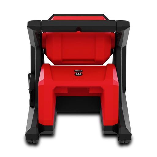 Milwaukee M18HOAL-0 18V Li-ion Cordless High Performance Area Light - Skin Only – image 2
