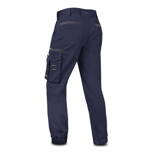 DeWalt Trousers | Sydney Tools
