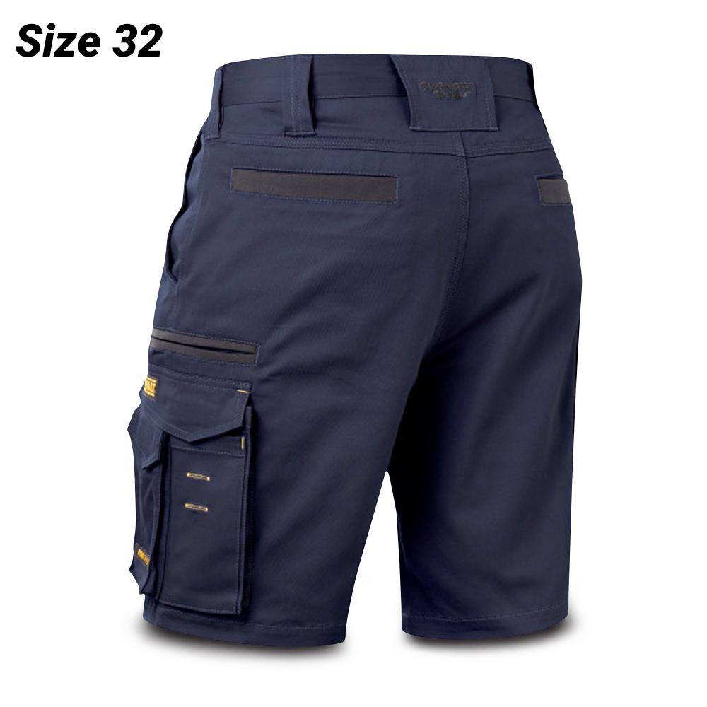 DeWalt DC14600832 Bennington Pro Navy 