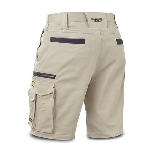 DeWalt Shorts | Sydney Tools