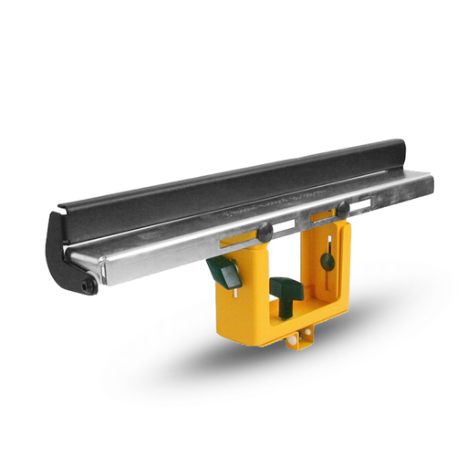 DeWalt DE7029-XJ Increased Width Material Support to Suit DXW723 – image 2