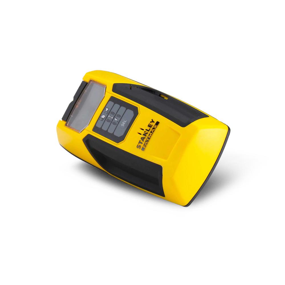 Stanley FMHT-77407 Stud Sensor – image 1