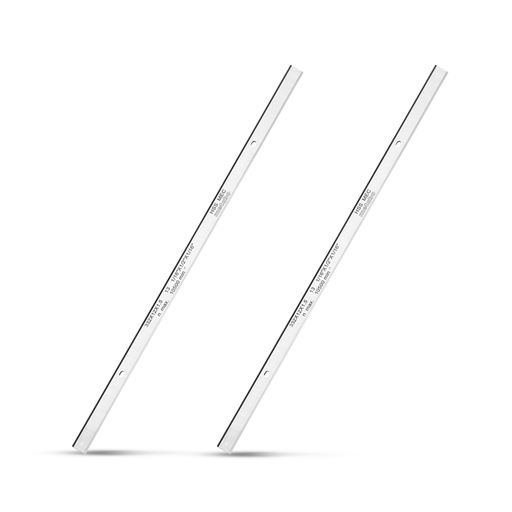 Metabo Planer Thicknesser Blades Sydney Tools