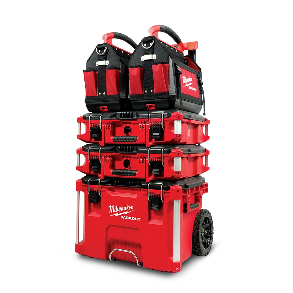 Milwaukee хранение инструмента. Набор ящиков milwaukee packout starter set. Набор кейсов milwaukee packout 4932464244. Хранение инструмента милуоки. Набор кейсов milwaukee packout 4932464244.