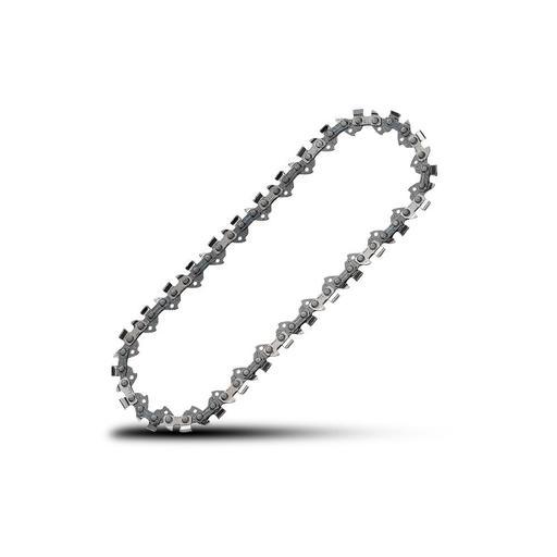 Milwaukee 49162732 152 mm (6") Pruning Saw Chain