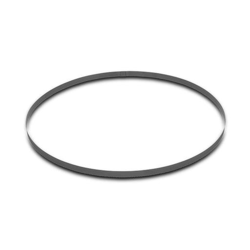 Milwaukee 48390511 3Pack 1140mm 14TPI M18 & M28 Deep Cut Portable Band