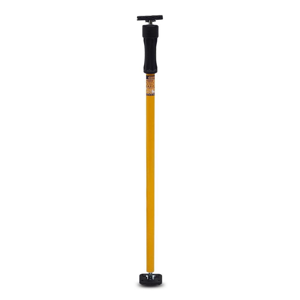 Gorilla GOR-MP-040 40-60cm P0 Multi-Prop – image 1