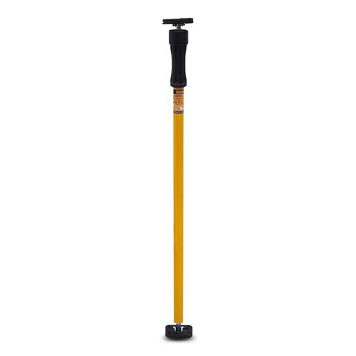 Gorilla GOR-MP-060 60-100cm P1 Multi-Prop