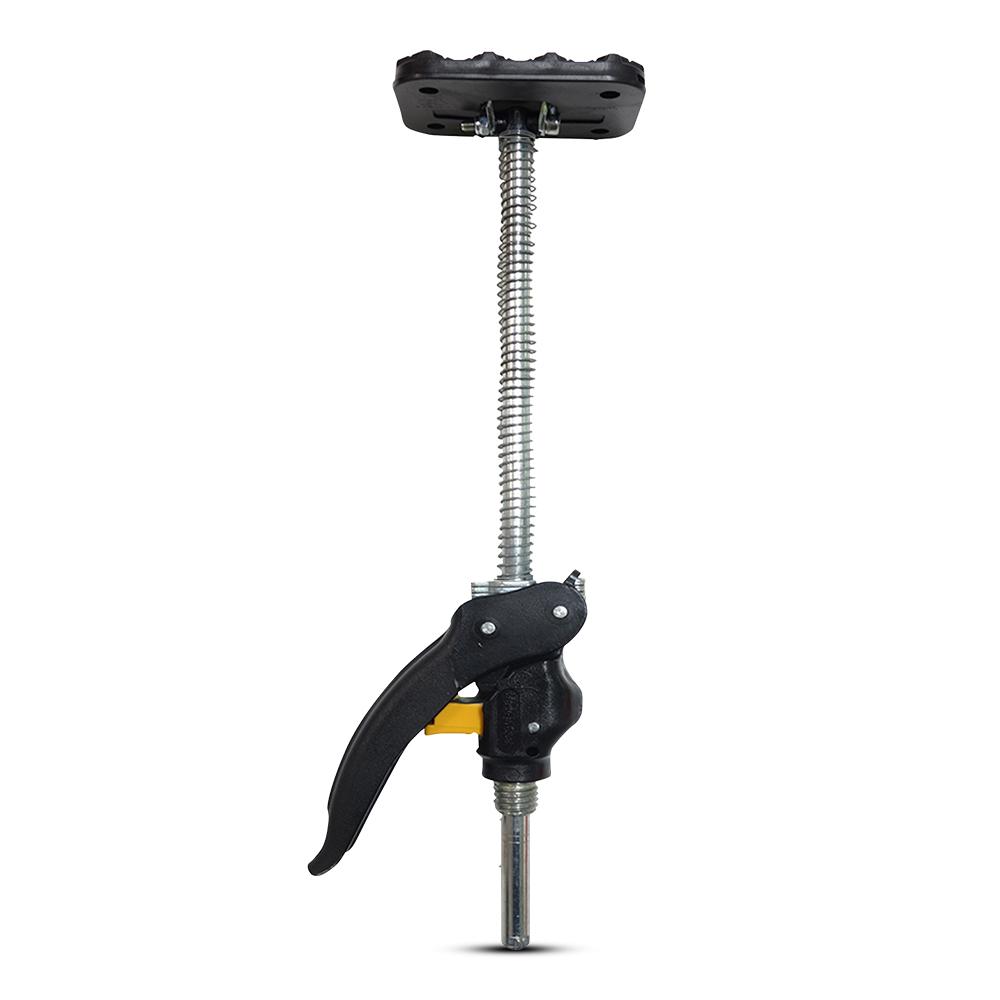 Gorilla GOR-MP-ARM Multi-Prop Accessory Arm+ – image 1