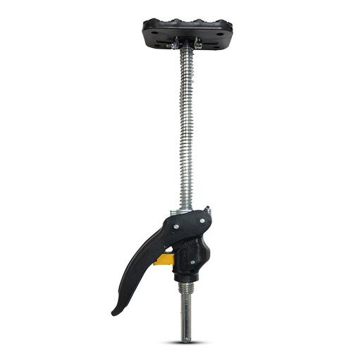 Gorilla GOR-MP-ARM Multi-Prop Accessory Arm+