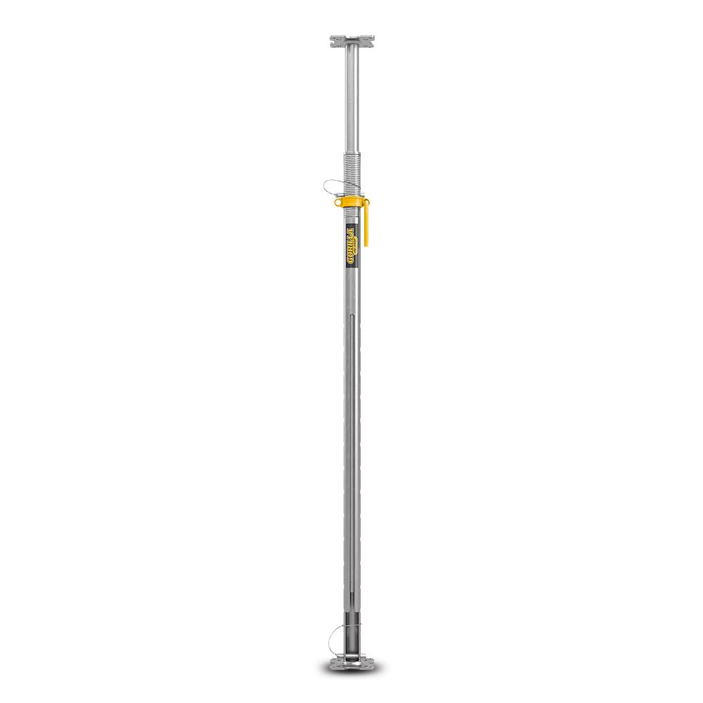 Gorilla PROP-UP-MAXI 2105mm - 3330mm Uni-Prop (LARGE) – image 1