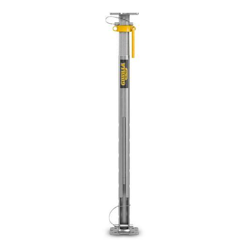 Gorilla PROP-UP-MINI 1140mm - 1780mm Uni-Prop (SMALL)