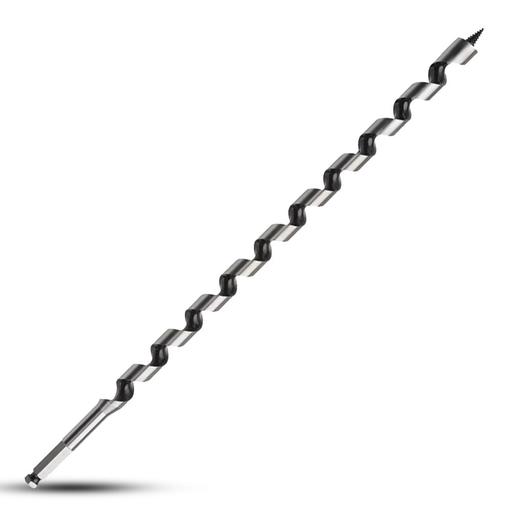 Bordo 2665-16x470 16mm x 470mm OAL Ship Auger – image 2