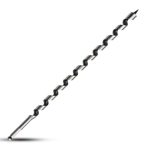 Bordo 2665-16x190 16mm x 190mm OAL Ship Auger – image 2