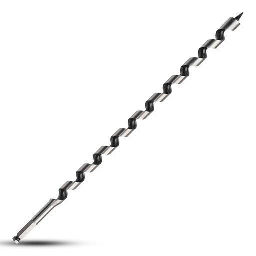 Bordo 2665-14x470 14mm x 470mm OAL Ship Auger – image 2