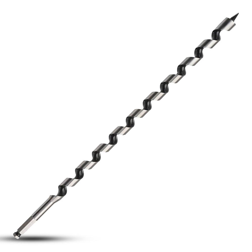 Bordo 2665-13x470 13mm x 470mm OAL Ship Auger – image 2