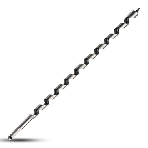 Bordo 2665-13x470 13mm x 470mm OAL Ship Auger – image 2