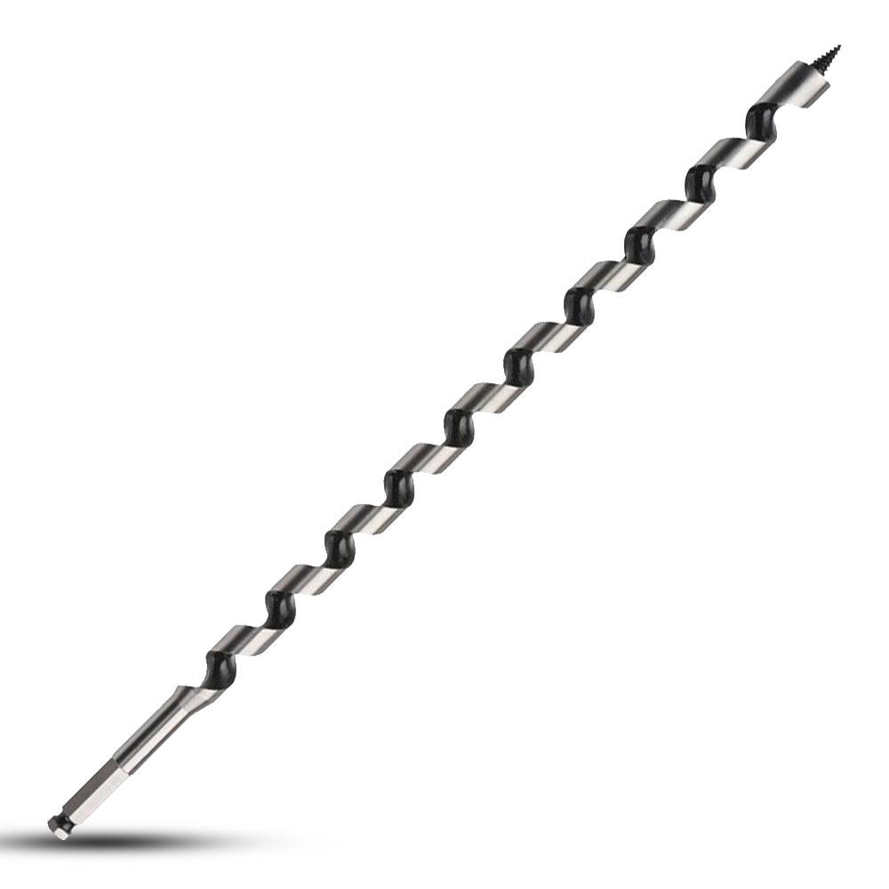 Bordo 2665-12x470 12mm x 470mm OAL Ship Auger – image 2