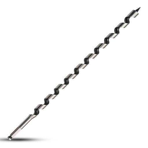 Bordo 2665-12x190 12mm x 190mm OAL Ship Auger – image 2