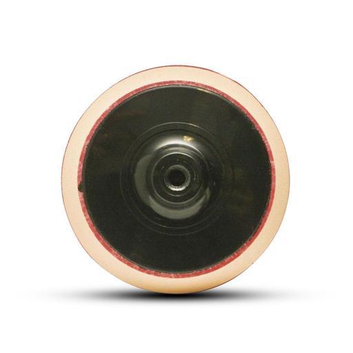 Makita A22183 178mm Hook and Loop Backing Pad for Sander Polisher – image 2