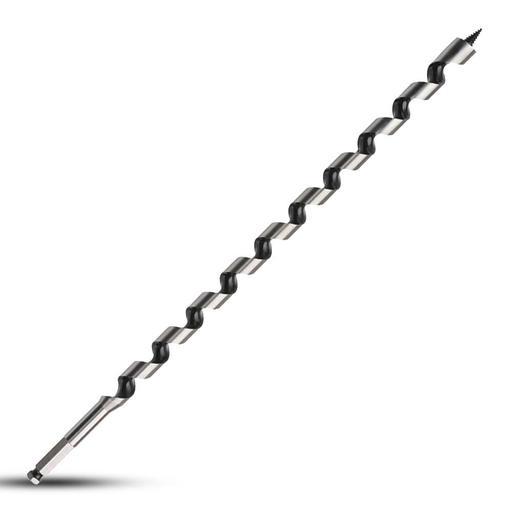 Bordo 2665-10x470 10mm x 470mm OAL Ship Auger – image 2