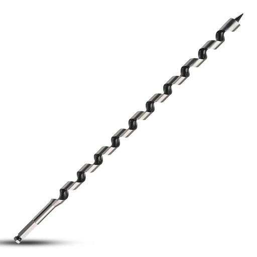 Bordo 2665-20x470 20mm x 470mm OAL Ship Auger – image 2