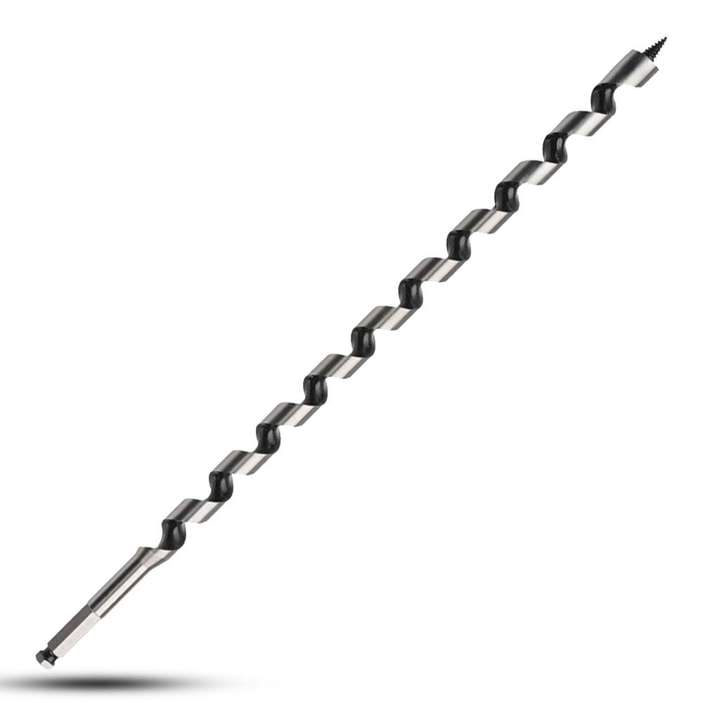 Bordo 2665-20x190 20mm x 190mm OAL Ship Auger – image 2