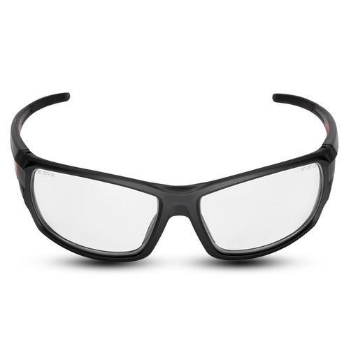 Milwaukee 48732920 Performance Safety Glasses with Clear Lens  – image 4