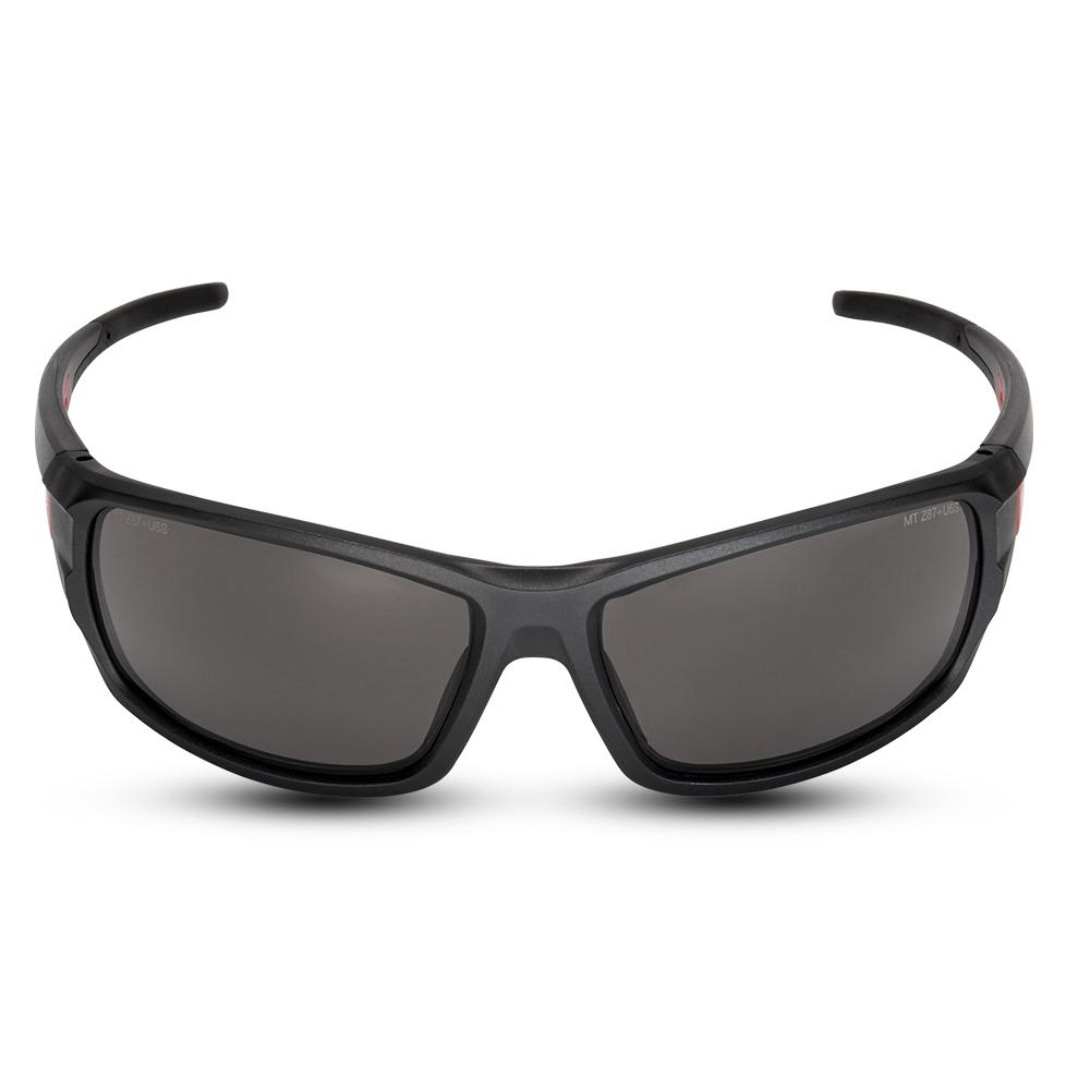 Milwaukee 48732925 Performance Safety Glasses with Tinted Lens – image 4
