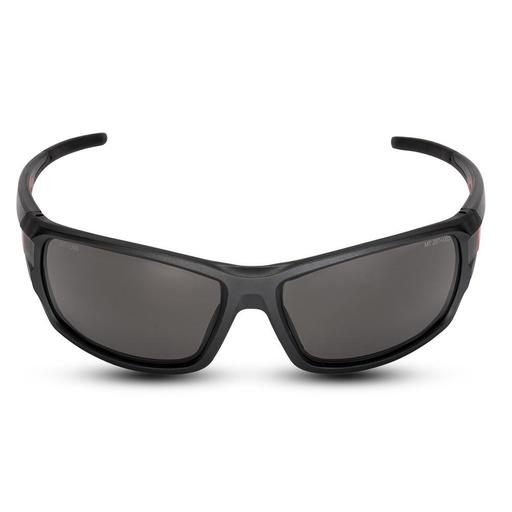 Milwaukee 48732925 Performance Safety Glasses with Tinted Lens – image 4