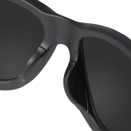 Milwaukee 48732925 Performance Safety Glasses with Tinted Lens – image 3