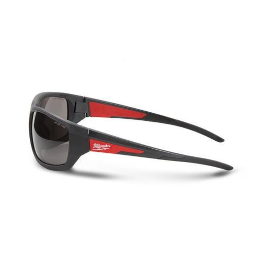 Milwaukee 48732925 Performance Safety Glasses with Tinted Lens – image 2