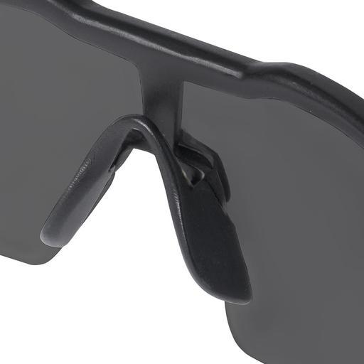 Milwaukee 48732905A 12-Pack Tinted Safety Glasses – image 7