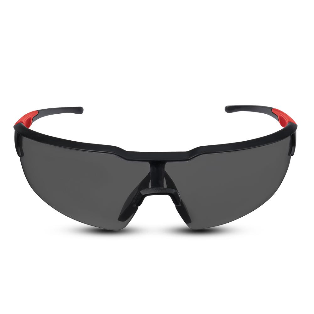 Milwaukee 48732905A 12-Pack Tinted Safety Glasses – image 5