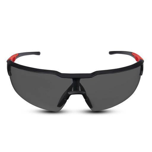 Milwaukee 48732905A 12-Pack Tinted Safety Glasses – image 5