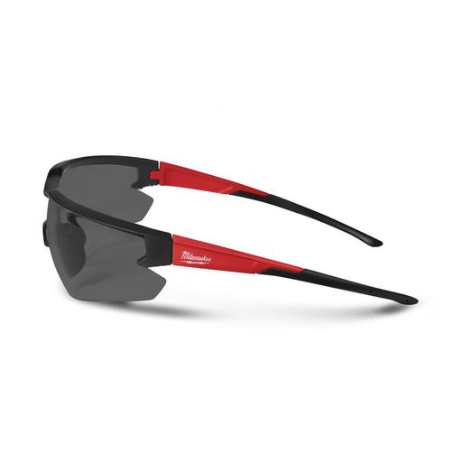 Milwaukee 48732905A 12-Pack Tinted Safety Glasses – image 6