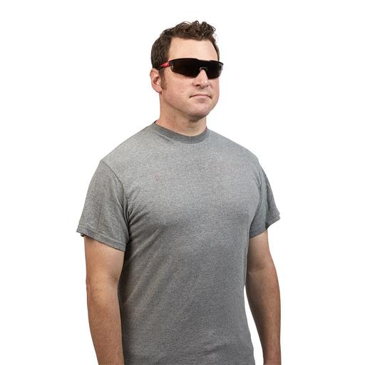 Milwaukee 48732905A 12-Pack Tinted Safety Glasses – image 8