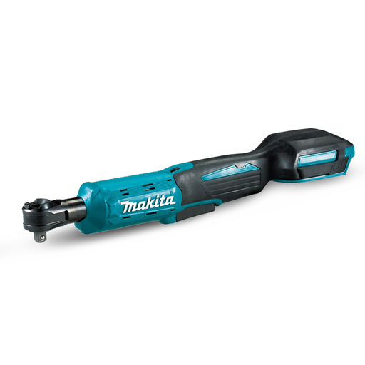Makita DWR180Z 18V Li-ion LXT Cordless 1/4" & 3/8" Ratchet Wrench - Skin Only – image 2