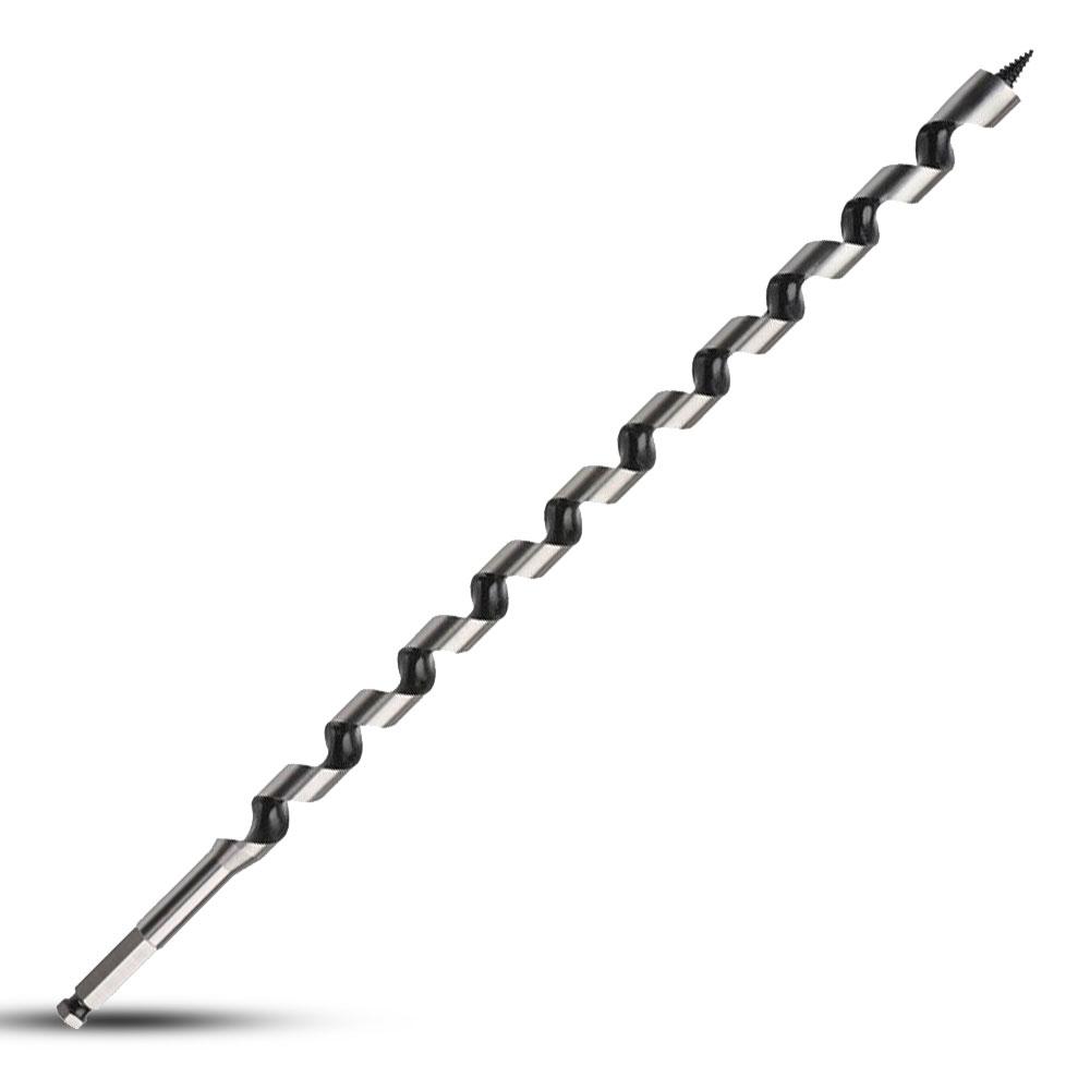 Bordo 2665-29x470 29mm x 470mm OAL Ship Auger – image 2