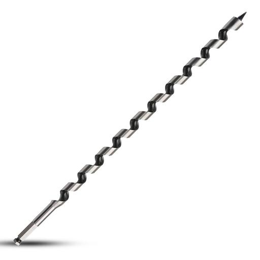 Bordo 2665-29x470 29mm x 470mm OAL Ship Auger – image 2