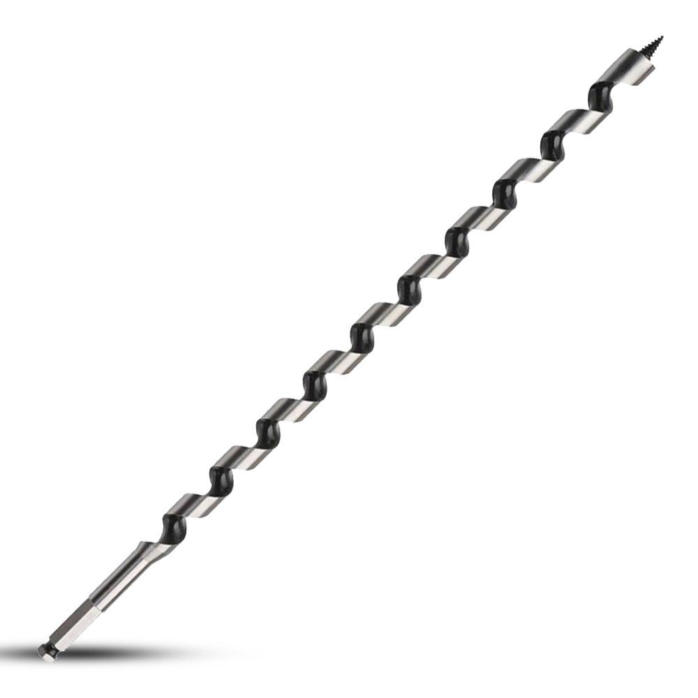 Bordo 2665-32x190 32mm x 190mm OAL Ship Auger – image 2