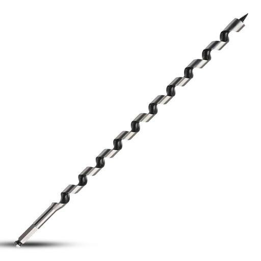 Bordo 2665-32x190 32mm x 190mm OAL Ship Auger – image 2