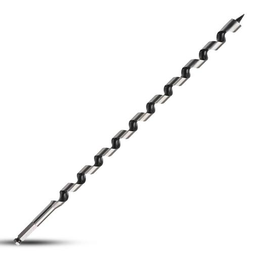 Bordo 2665-32x470 32mm x 470mm OAL Ship Auger – image 2