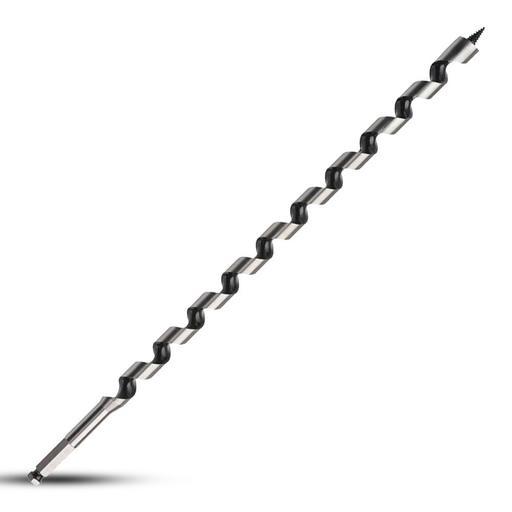 Bordo 2665-35x470 35mm x 470mm OAL Ship Auger – image 2