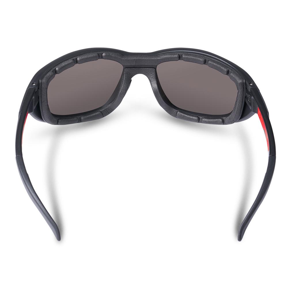 Milwaukee 48732945 High Performance Safety Glasses with Polarised Lens – image 4